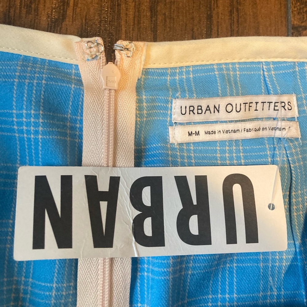 Skirt - Picture 4 of 11